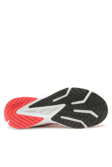 Joma Маратонки за бягане R.Active 2306 RACTIS2306 Червен - Mera.bg