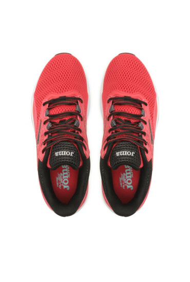 Joma Маратонки за бягане R.Active 2306 RACTIS2306 Червен - Mera.bg