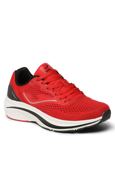 Joma Маратонки за бягане R.Argon 2306 RARGOS2306 Червен - Mera.bg
