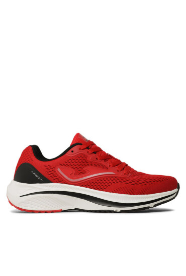 Joma Маратонки за бягане R.Argon 2306 RARGOS2306 Червен - Mera.bg