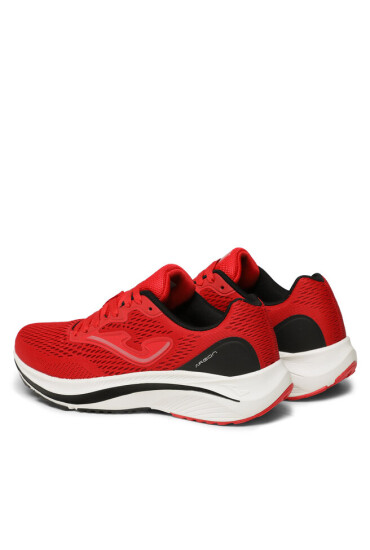 Joma Маратонки за бягане R.Argon 2306 RARGOS2306 Червен - Mera.bg