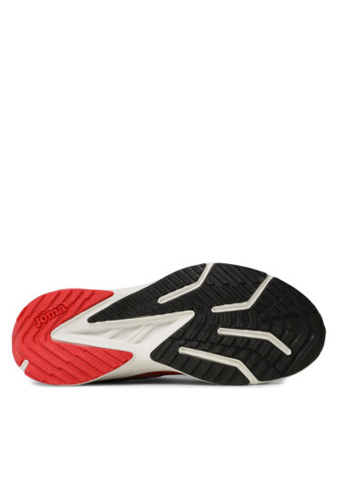 Joma Маратонки за бягане R.Argon 2306 RARGOS2306 Червен - Mera.bg