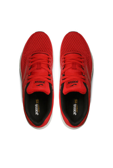 Joma Маратонки за бягане R.Argon 2306 RARGOS2306 Червен - Mera.bg