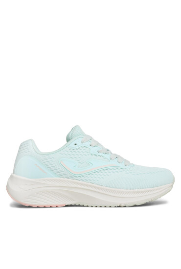 Joma Маратонки за бягане R.Argon Lady 2305 RARGLS2305 Син - Mera.bg
