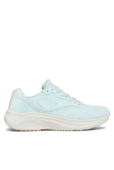 Joma Маратонки за бягане R.Argon Lady 2305 RARGLS2305 Син - Mera.bg