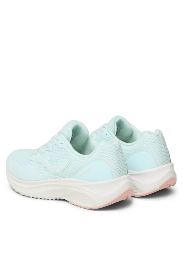 Joma Маратонки за бягане R.Argon Lady 2305 RARGLS2305 Син - Mera.bg