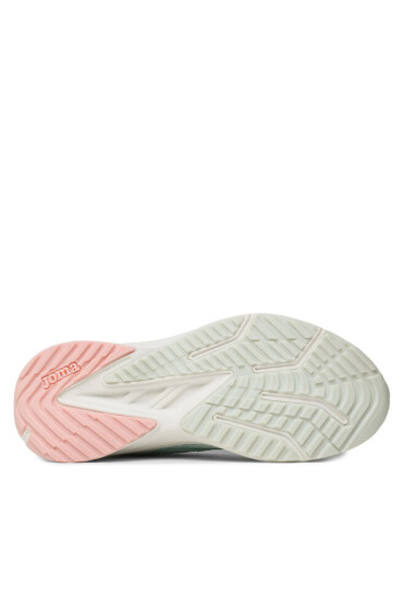 Joma Маратонки за бягане R.Argon Lady 2305 RARGLS2305 Син - Mera.bg