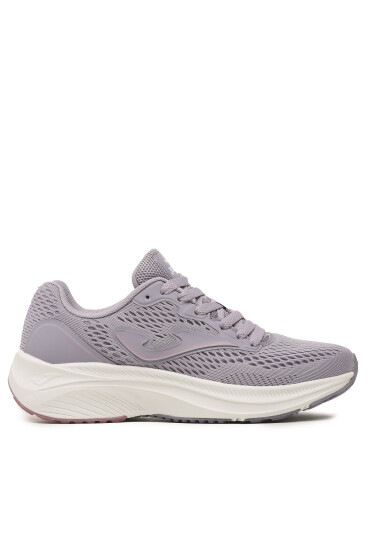Joma Маратонки за бягане R.Argon Lady 2319 RARGLS2319 Виолетов - Mera.bg
