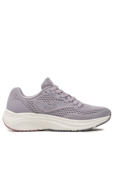 Joma Маратонки за бягане R.Argon Lady 2319 RARGLS2319 Виолетов - Mera.bg