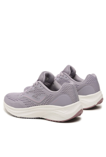 Joma Маратонки за бягане R.Argon Lady 2319 RARGLS2319 Виолетов - Mera.bg