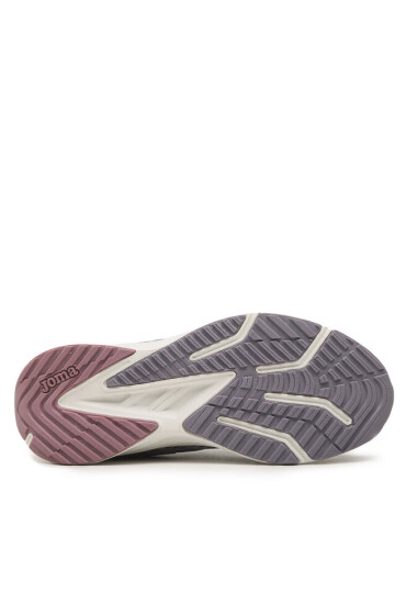 Joma Маратонки за бягане R.Argon Lady 2319 RARGLS2319 Виолетов - Mera.bg