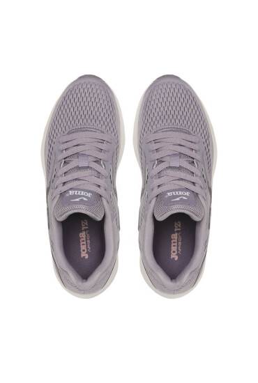Joma Маратонки за бягане R.Argon Lady 2319 RARGLS2319 Виолетов - Mera.bg
