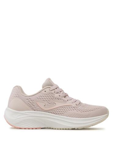 Joma Обувки R.Argon Lady 2326 RARGLS2326 Beige - Mera.bg