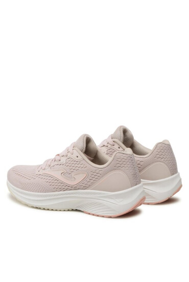 Joma Обувки R.Argon Lady 2326 RARGLS2326 Beige - Mera.bg