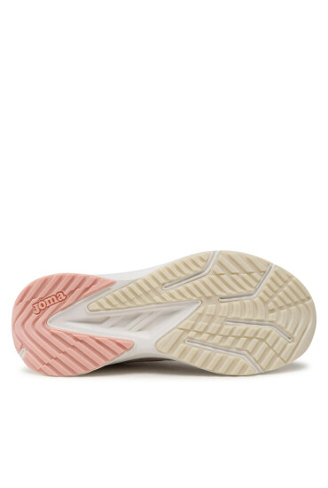 Joma Обувки R.Argon Lady 2326 RARGLS2326 Beige - Mera.bg