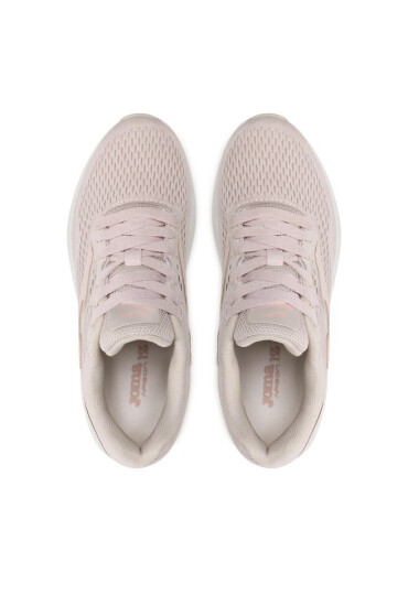Joma Обувки R.Argon Lady 2326 RARGLS2326 Beige - Mera.bg