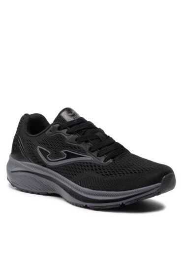 Joma Обувки R.Argon Men 2228 RARGOS2228 Black - Mera.bg