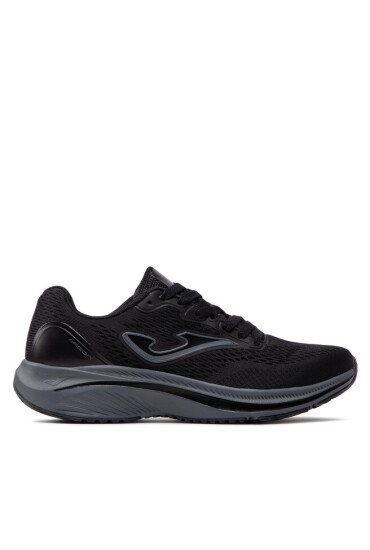 Joma Обувки R.Argon Men 2228 RARGOS2228 Black - Mera.bg