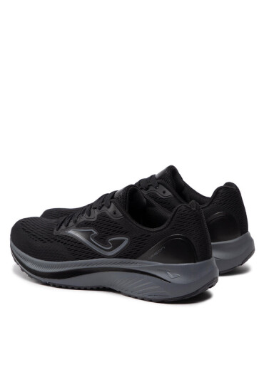 Joma Обувки R.Argon Men 2228 RARGOS2228 Black - Mera.bg