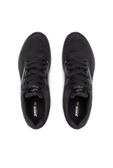 Joma Обувки R.Argon Men 2228 RARGOS2228 Black - Mera.bg