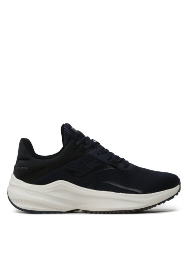 Joma Маратонки за бягане R.Cromo Men 2303 RCROMS2303 Тъмносин - Mera.bg