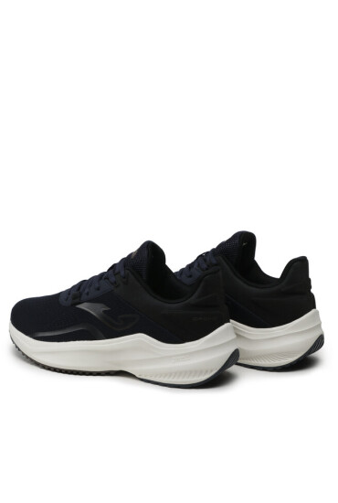 Joma Маратонки за бягане R.Cromo Men 2303 RCROMS2303 Тъмносин - Mera.bg