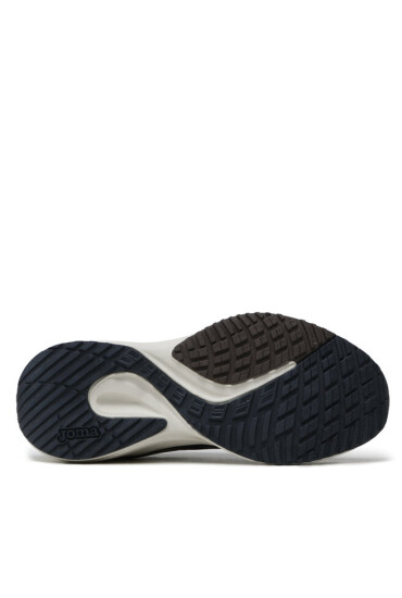 Joma Маратонки за бягане R.Cromo Men 2303 RCROMS2303 Тъмносин - Mera.bg