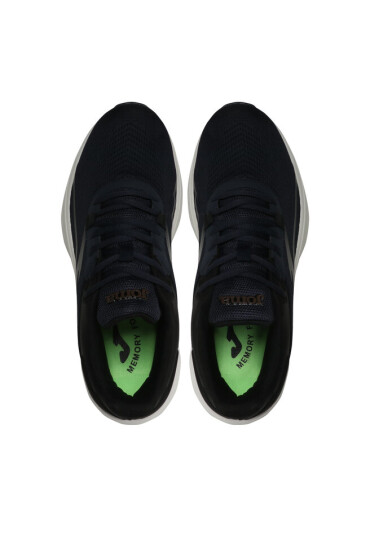 Joma Маратонки за бягане R.Cromo Men 2303 RCROMS2303 Тъмносин - Mera.bg