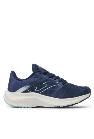Joma Маратонки за бягане R.Elite Lady 2303 RELILS2303 Тъмносин - Mera.bg