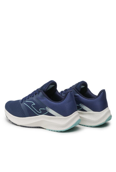 Joma Маратонки за бягане R.Elite Lady 2303 RELILS2303 Тъмносин - Mera.bg