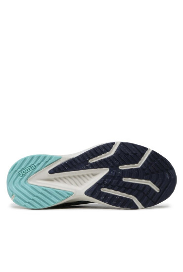 Joma Маратонки за бягане R.Elite Lady 2303 RELILS2303 Тъмносин - Mera.bg