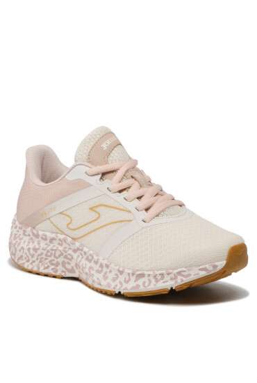 Joma Маратонки за бягане R.Elite Lady 2325 RELILS2325 Бежов - Mera.bg