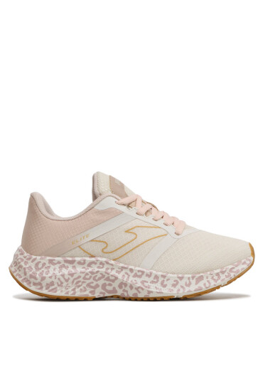 Joma Маратонки за бягане R.Elite Lady 2325 RELILS2325 Бежов - Mera.bg