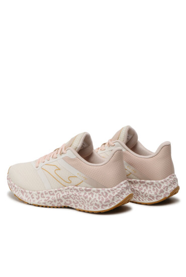 Joma Маратонки за бягане R.Elite Lady 2325 RELILS2325 Бежов - Mera.bg
