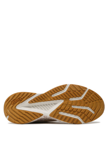 Joma Маратонки за бягане R.Elite Lady 2325 RELILS2325 Бежов - Mera.bg