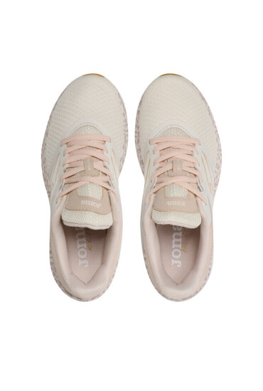 Joma Маратонки за бягане R.Elite Lady 2325 RELILS2325 Бежов - Mera.bg