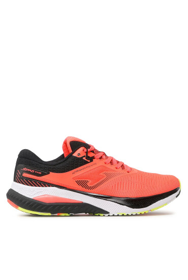 Joma Маратонки за бягане R.Hispalis 2307 RHISPS2307 Коралов - Mera.bg