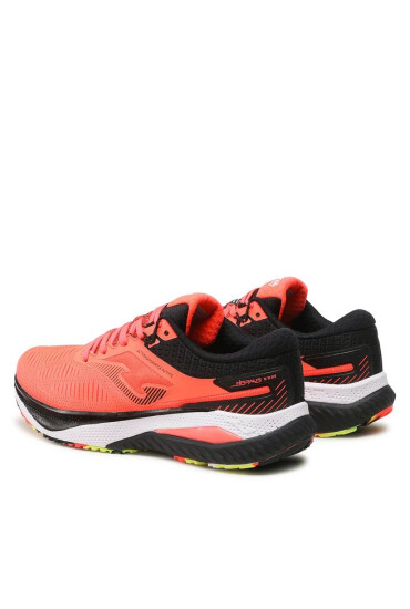 Joma Маратонки за бягане R.Hispalis 2307 RHISPS2307 Коралов - Mera.bg
