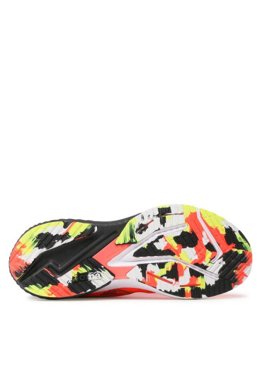 Joma Маратонки за бягане R.Hispalis 2307 RHISPS2307 Коралов - Mera.bg