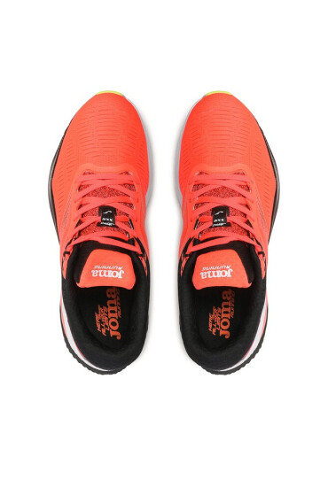 Joma Маратонки за бягане R.Hispalis 2307 RHISPS2307 Коралов - Mera.bg