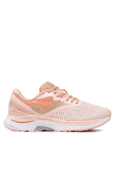 Joma Обувки R.Hispalis Lady 2207 RHISLS2207 Light Pink - Mera.bg