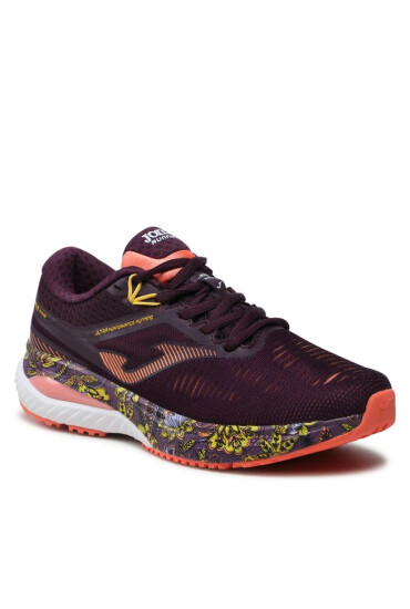 Joma Обувки R.Hispalis Lady 2220 RHISLW2220 Purple - Mera.bg