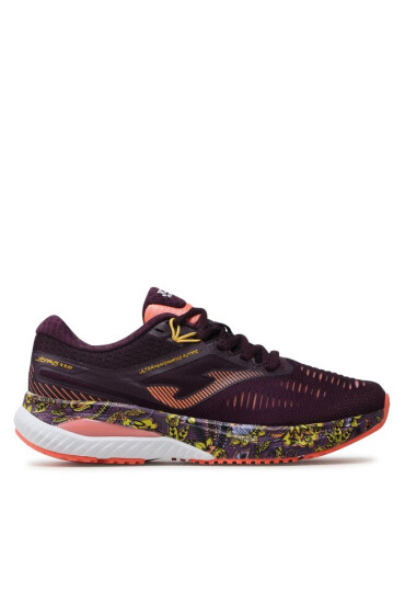 Joma Обувки R.Hispalis Lady 2220 RHISLW2220 Purple - Mera.bg