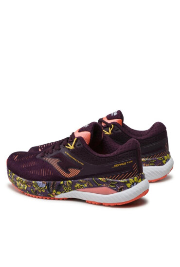 Joma Обувки R.Hispalis Lady 2220 RHISLW2220 Purple - Mera.bg