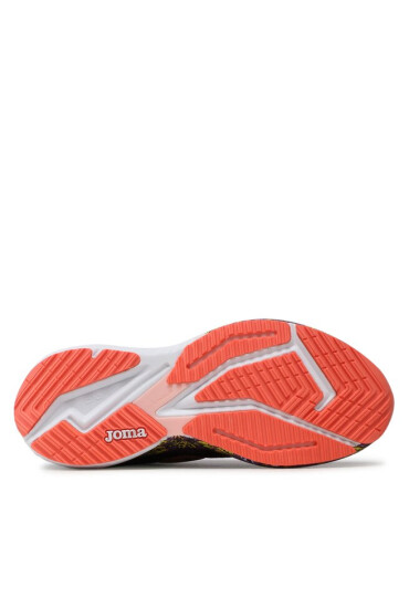 Joma Обувки R.Hispalis Lady 2220 RHISLW2220 Purple - Mera.bg