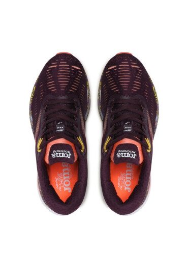 Joma Обувки R.Hispalis Lady 2220 RHISLW2220 Purple - Mera.bg