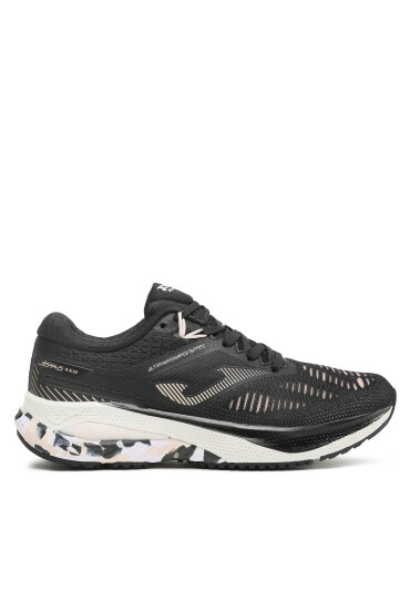 Joma Маратонки за бягане R.Hispalis Lady 2301 RHISLS2301 Черен - Mera.bg