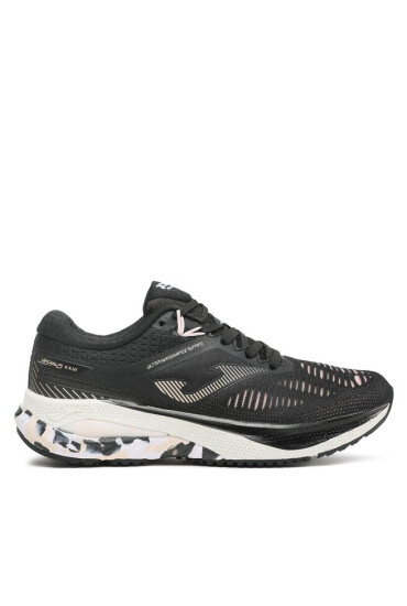 Joma Маратонки за бягане R.Hispalis Lady 2301 RHISLS2301 Черен - Mera.bg