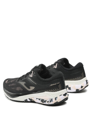 Joma Маратонки за бягане R.Hispalis Lady 2301 RHISLS2301 Черен - Mera.bg