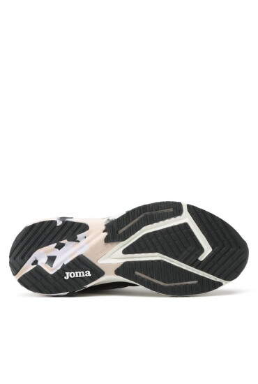 Joma Маратонки за бягане R.Hispalis Lady 2301 RHISLS2301 Черен - Mera.bg